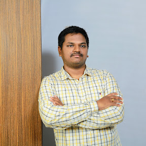 Rohit Madasu